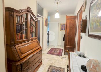 Quadrilocale Viale Carlo Emanuele II, Venaria Reale - foto 4