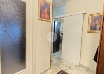 Quadrilocale Viale Carlo Emanuele II, Venaria Reale - foto 7