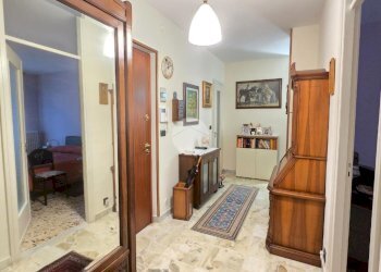 Quadrilocale Viale Carlo Emanuele II, Venaria Reale - foto 8