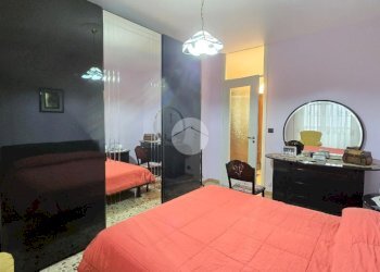 Quadrilocale Viale Carlo Emanuele II, Venaria Reale - foto 12