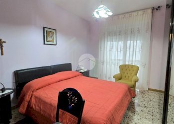 Quadrilocale Viale Carlo Emanuele II, Venaria Reale - foto 13