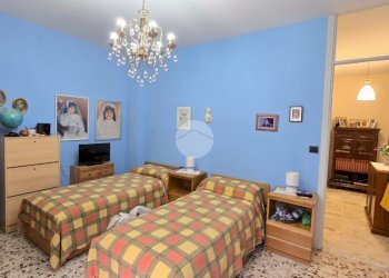 Quadrilocale Viale Carlo Emanuele II, Venaria Reale - foto 14