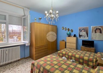 Quadrilocale Viale Carlo Emanuele II, Venaria Reale - foto 15