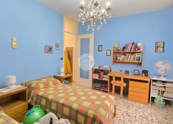 Quadrilocale Viale Carlo Emanuele II, Venaria Reale - foto 16