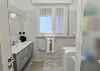 Quadrilocale Viale Carlo Emanuele II, Venaria Reale - foto 17