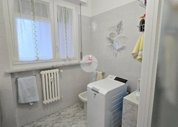 Quadrilocale Viale Carlo Emanuele II, Venaria Reale - foto 18