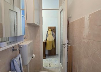 Quadrilocale Viale Carlo Emanuele II, Venaria Reale - foto 19