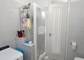 Quadrilocale Viale Carlo Emanuele II, Venaria Reale - foto 20