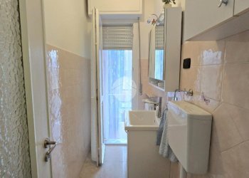 Quadrilocale Viale Carlo Emanuele II, Venaria Reale - foto 21