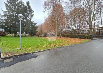 Quadrilocale Viale Carlo Emanuele II, Venaria Reale - foto 22