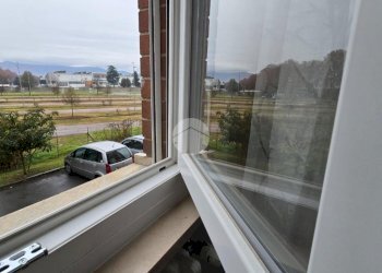 Quadrilocale Viale Carlo Emanuele II, Venaria Reale - foto 25