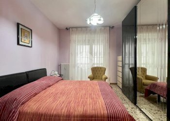 Four-room apartment Viale Carlo Emanuele II, Venaria Reale - photo 9