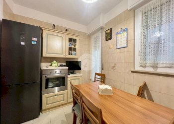 Four-room apartment Viale Carlo Emanuele II, Venaria Reale - photo 10
