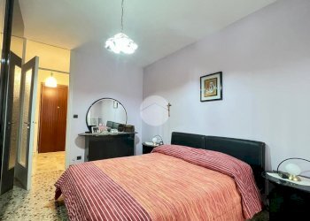 Four-room apartment Viale Carlo Emanuele II, Venaria Reale - photo 11