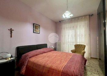 Four-room apartment Viale Carlo Emanuele II, Venaria Reale - photo 12