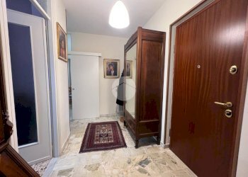 Four-room apartment Viale Carlo Emanuele II, Venaria Reale - photo 13