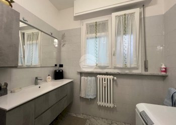 Four-room apartment Viale Carlo Emanuele II, Venaria Reale - photo 14