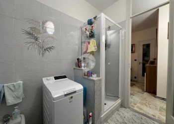 Four-room apartment Viale Carlo Emanuele II, Venaria Reale - photo 15
