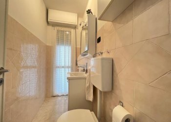 Four-room apartment Viale Carlo Emanuele II, Venaria Reale - photo 16