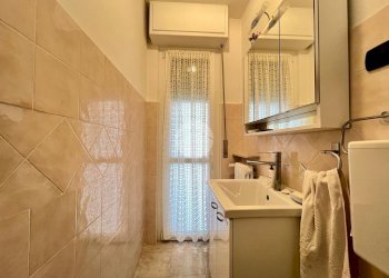 Four-room apartment Viale Carlo Emanuele II, Venaria Reale - photo 17