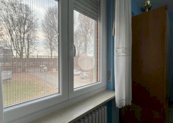 Four-room apartment Viale Carlo Emanuele II, Venaria Reale - photo 18