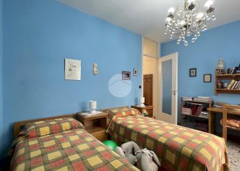 Four-room apartment Viale Carlo Emanuele II, Venaria Reale - photo 19