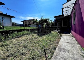 Retecasa_Cornedo - Appartamento Via Oltre Agno 8, Brogliano - foto 2