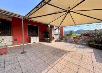 Retecasa_Cornedo - Appartamento Via Oltre Agno 8, Brogliano - foto 3