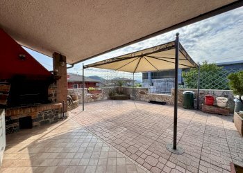 Retecasa_Cornedo - Appartamento Via Oltre Agno 8, Brogliano - foto 4