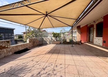 Retecasa_Cornedo - Appartamento Via Oltre Agno 8, Brogliano - foto 6