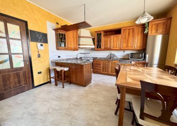 Retecasa_Cornedo - Appartamento Via Oltre Agno 8, Brogliano - foto 8