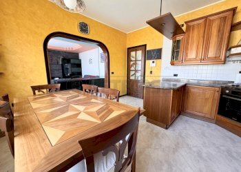 Retecasa_Cornedo - Appartamento Via Oltre Agno 8, Brogliano - foto 10