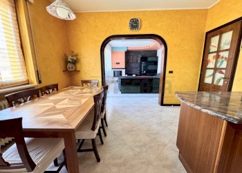 Retecasa_Cornedo - Appartamento Via Oltre Agno 8, Brogliano - foto 11