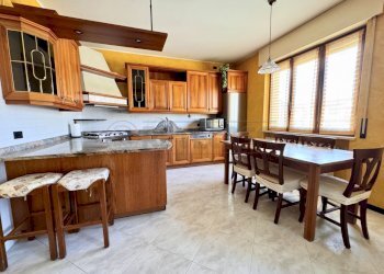 Retecasa_Cornedo - Appartamento Via Oltre Agno 8, Brogliano - foto 13