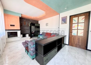 Retecasa_Cornedo - Appartamento Via Oltre Agno 8, Brogliano - foto 15