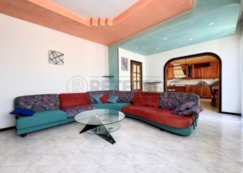 Retecasa_Cornedo - Appartamento Via Oltre Agno 8, Brogliano - foto 16