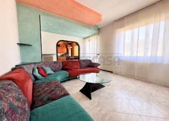 Retecasa_Cornedo - Appartamento Via Oltre Agno 8, Brogliano - foto 17