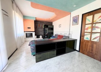 Retecasa_Cornedo - Appartamento Via Oltre Agno 8, Brogliano - foto 18