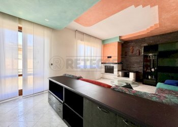 Retecasa_Cornedo - Appartamento Via Oltre Agno 8, Brogliano - foto 20