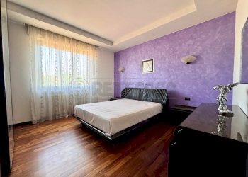 Retecasa_Cornedo - Appartamento Via Oltre Agno 8, Brogliano - foto 23