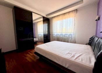 Retecasa_Cornedo - Appartamento Via Oltre Agno 8, Brogliano - foto 24