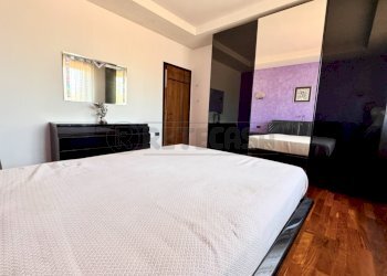 Retecasa_Cornedo - Appartamento Via Oltre Agno 8, Brogliano - foto 25