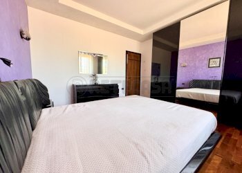 Retecasa_Cornedo - Appartamento Via Oltre Agno 8, Brogliano - foto 26