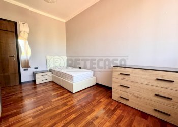 Retecasa_Cornedo - Appartamento Via Oltre Agno 8, Brogliano - foto 27