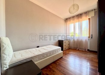 Retecasa_Cornedo - Appartamento Via Oltre Agno 8, Brogliano - foto 28