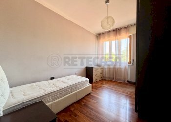 Retecasa_Cornedo - Appartamento Via Oltre Agno 8, Brogliano - foto 29