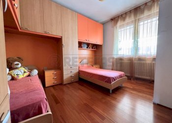 Retecasa_Cornedo - Appartamento Via Oltre Agno 8, Brogliano - foto 30