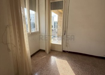 IMG_2127.jpg - Appartamento Viale della Libertà 56, Nardò - foto 1