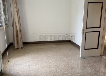 IMG_2116.jpg - Appartamento Viale della Libertà 56, Nardò - foto 2