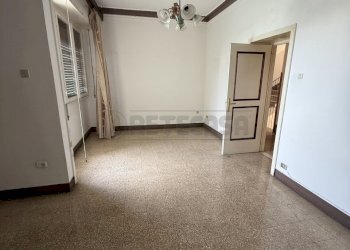 IMG_2117.jpg - Appartamento Viale della Libertà 56, Nardò - foto 3